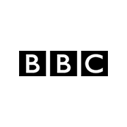 BBC