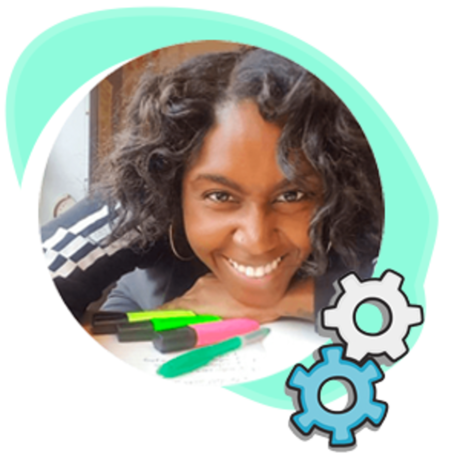 Duis aute irure dolor in reprehenderit in voluptate velit esse cillum dolore eu fugiat nulla pariatur. 