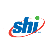 shi logo