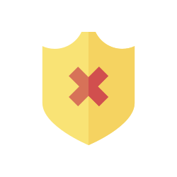 Protected Payment Information 