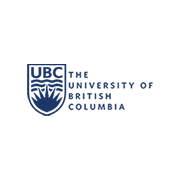UBC